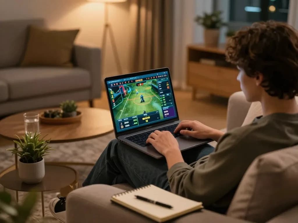 Engaging in online betting creating strategies for Keo nha cai 5 to improve winning chances.