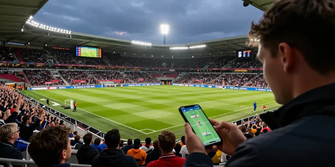 Luong Sơn TV delivers expert predictions and match odds for live betting analysis.